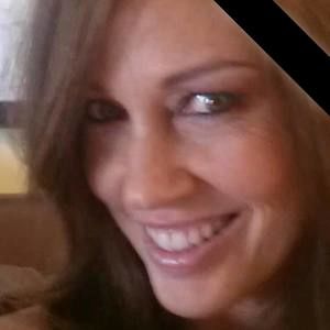 Meet your Posher, Luanne